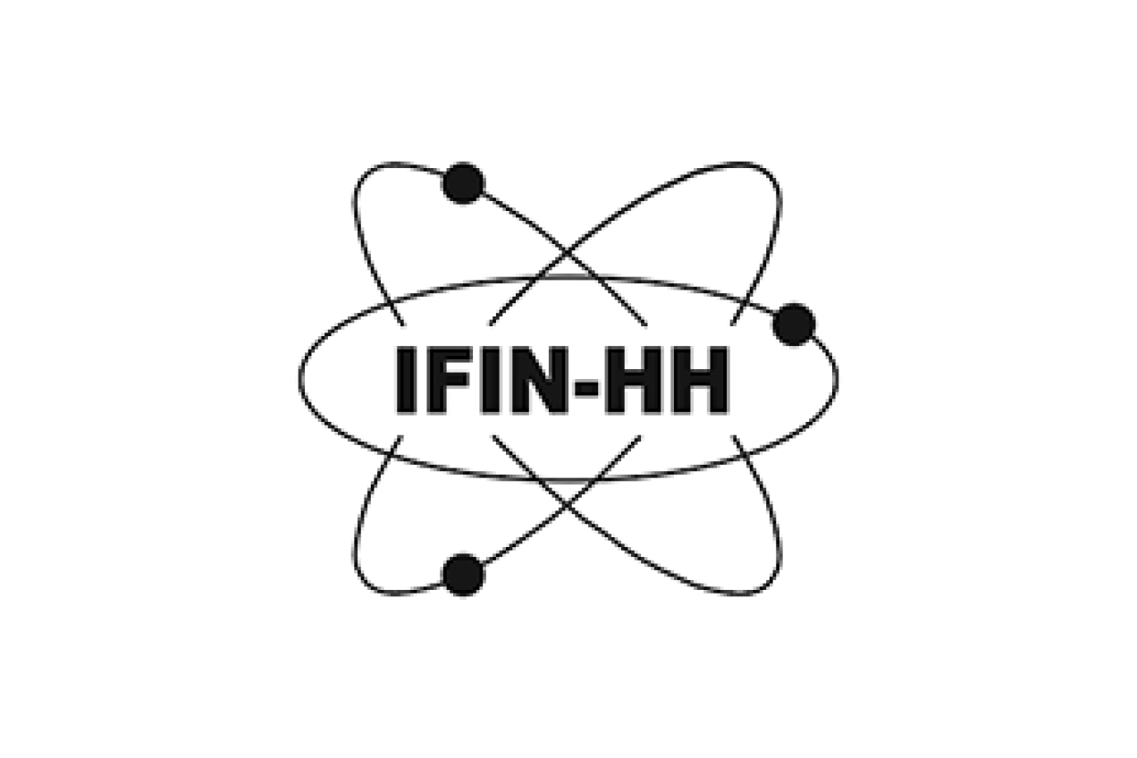 ENGAGE-IFIN-HH