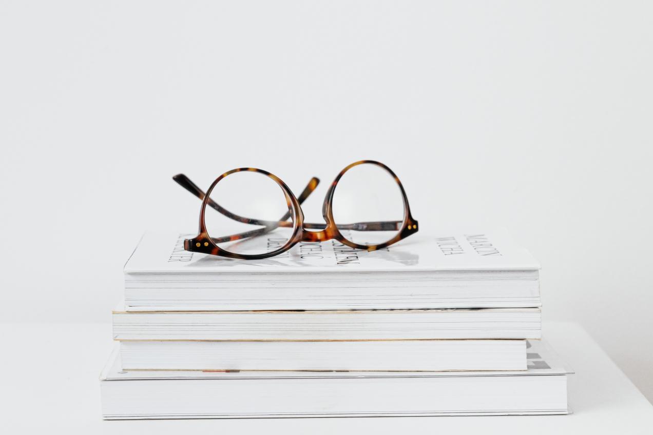 ENGAGE_Publications